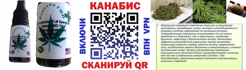 магазин продажи наркотиков  Бородино  Cannafood марихуана 