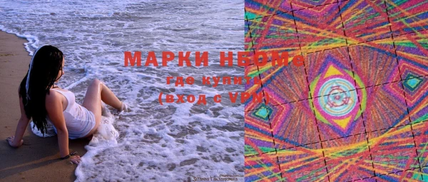 МДМА Бородино