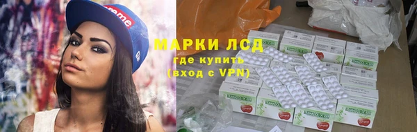 ГАЛЛЮЦИНОГЕННЫЕ ГРИБЫ Бронницы