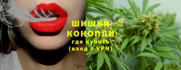 МДМА Бородино