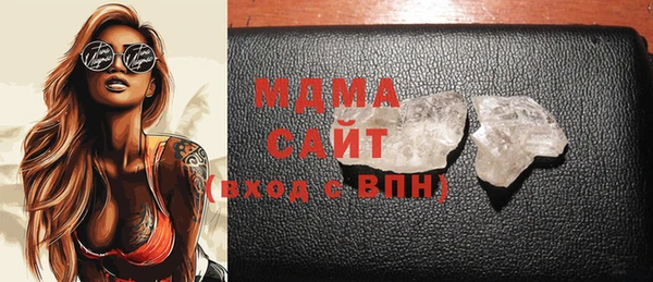 шишки Бугульма