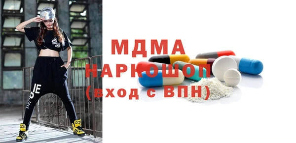 ГАЛЛЮЦИНОГЕННЫЕ ГРИБЫ Бронницы