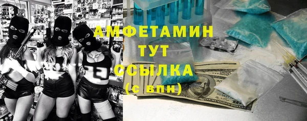 МДМА Бородино