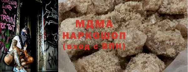скорость Долгопрудный
