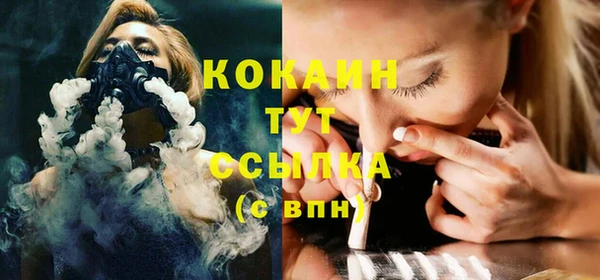 МДМА Бородино